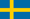 Curs coroana suedeza