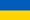 Curs hryvna ucraineana